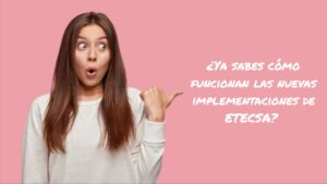 Lee más sobre el artículo Todo lo que debes saber sobre el nuevo valor del saldo móvil