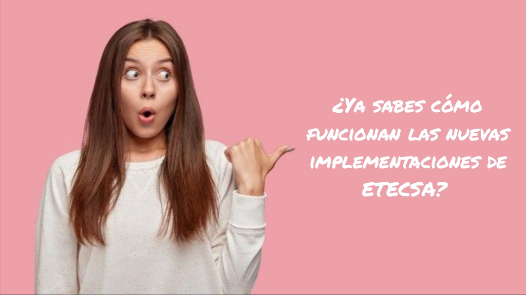 En este momento estás viendo Todo lo que debes saber sobre el nuevo valor del saldo móvil