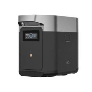 Batería Extra EcoFlow DELTA 2