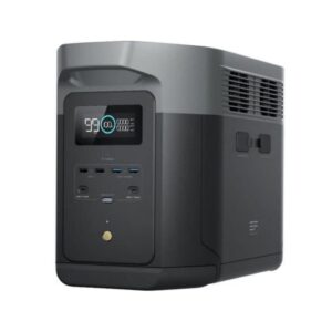 EcoFlow DELTA 2 Max