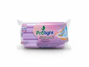 Jabón de Lavar Prolight