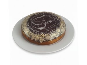 Panetelas por encargo