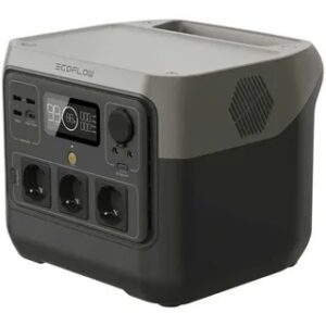 Ecoflow River 2 Pro 768wh