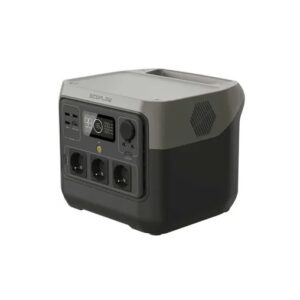 Ecoflow River 2 Pro 768wh