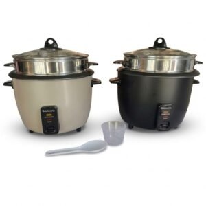 Olla Arrocera Estelectric 1.5Lt