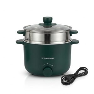 Olla Multi-cocina Premier