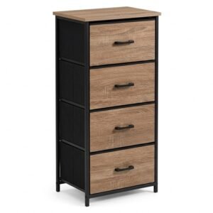 Cajonera Organizadora Multiusos