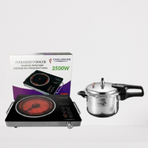 SÚPER COMBO DE COCINA