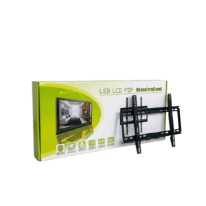 Soporte de Pared Universal para TV