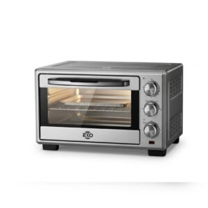 Horno EKO 22Lt
