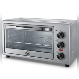 Horno EKO 32Lt