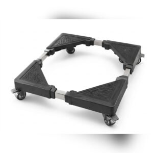 Base Especial para equipos