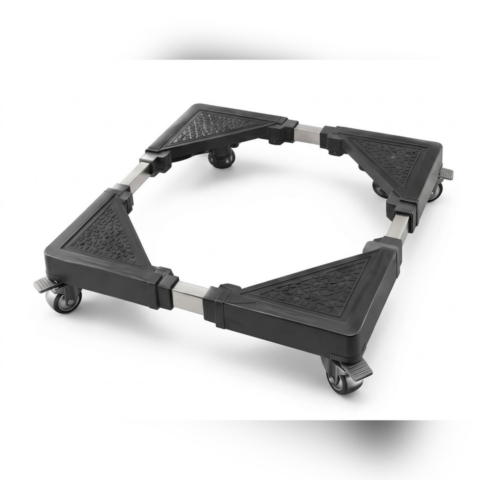 Base Especial para equipos