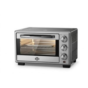 Horno EKO 22Lt