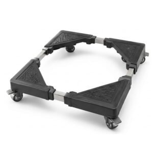 Base Especial para equipos