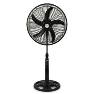 Ventilador de Pedestal Dawang