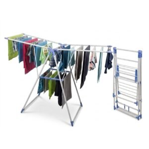Tendedero Plegable Premium
