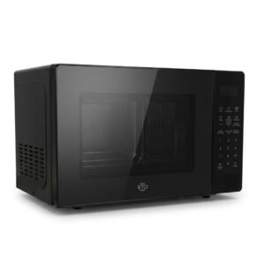 Horno Microondas DECOMED