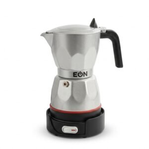 Cafetera Eléctrica EON