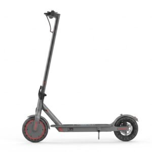 Scooter LADPED
