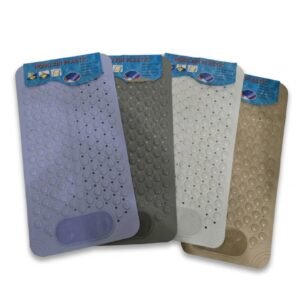 Alfombras de Baño Antideslizantes