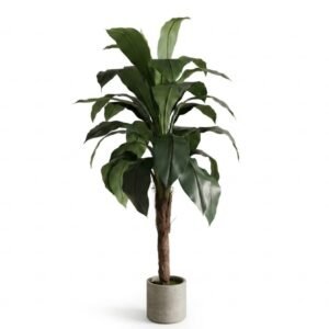 Planta Artificial