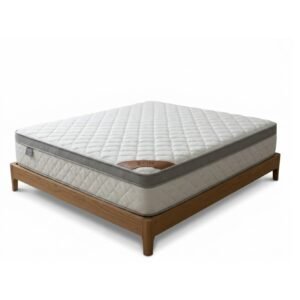 Colchón EON Mattress