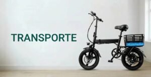 Transporte