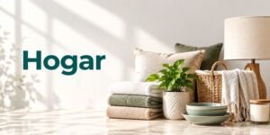 Hogar