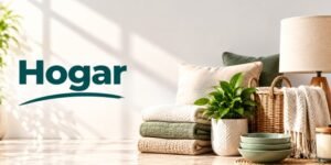 Hogar