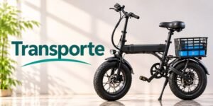 Transporte