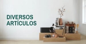 Anuncios Diversos